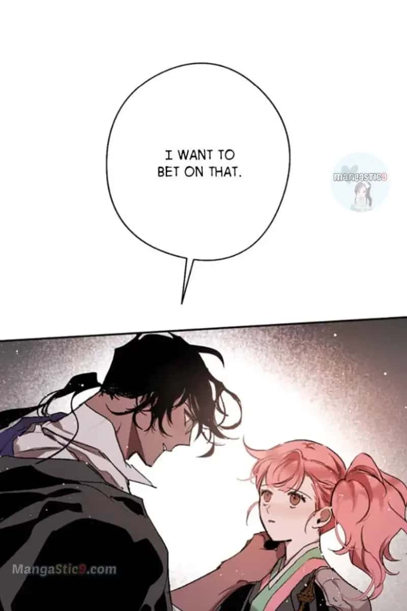 The Dark Lord's Confession Chapter 58 Page 99