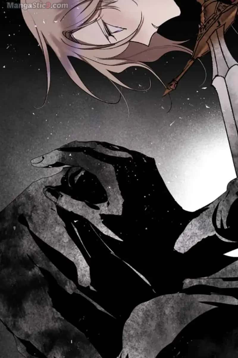 The Dark Lord's Confession Chapter 58 Page 102