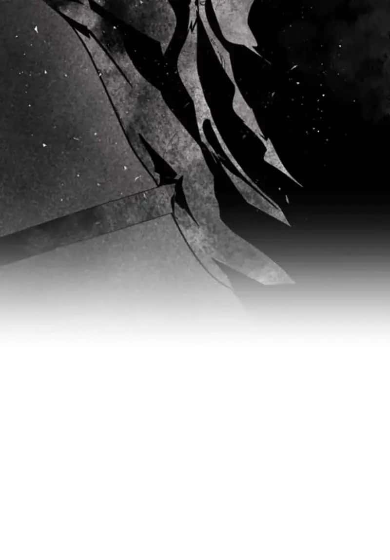 The Dark Lord's Confession Chapter 58 Page 103