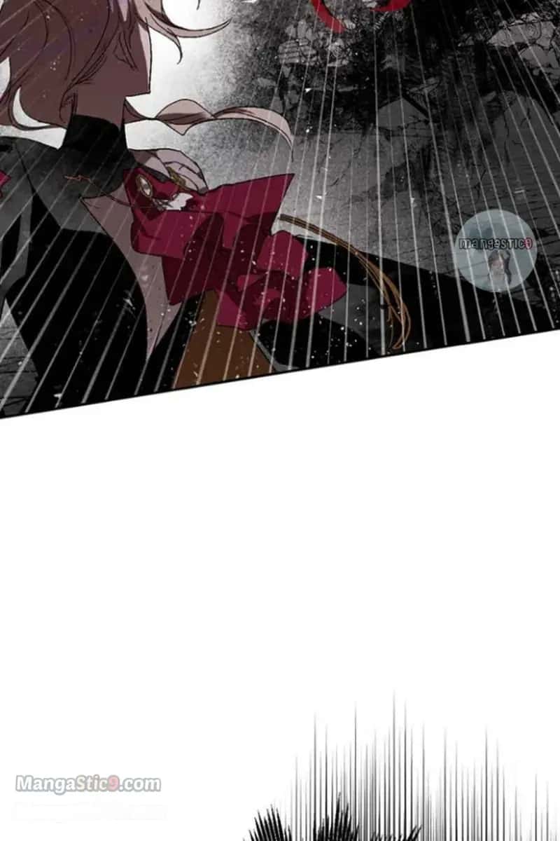 The Dark Lord's Confession Chapter 58 Page 123