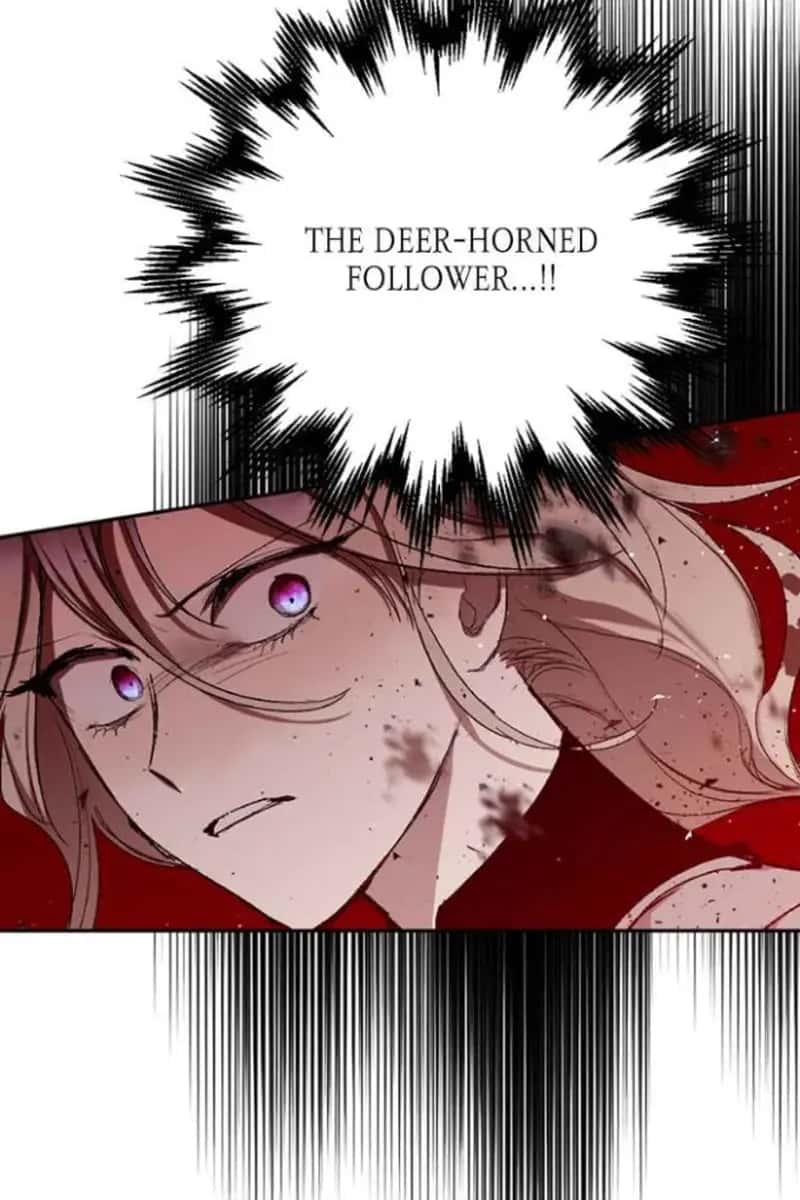 The Dark Lord's Confession Chapter 58 Page 124