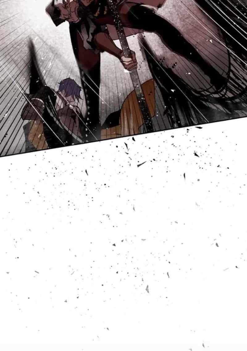 The Dark Lord's Confession Chapter 58 Page 137