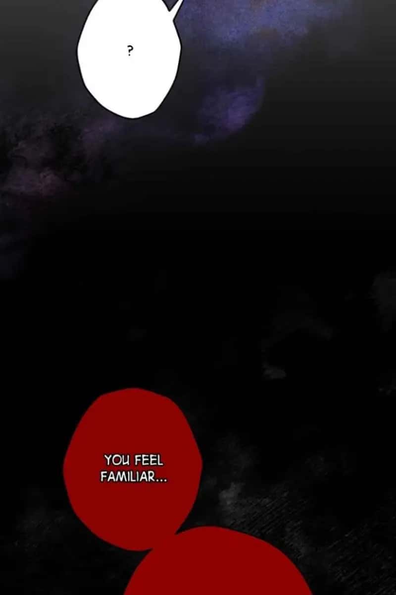 The Dark Lord's Confession Chapter 58 Page 140