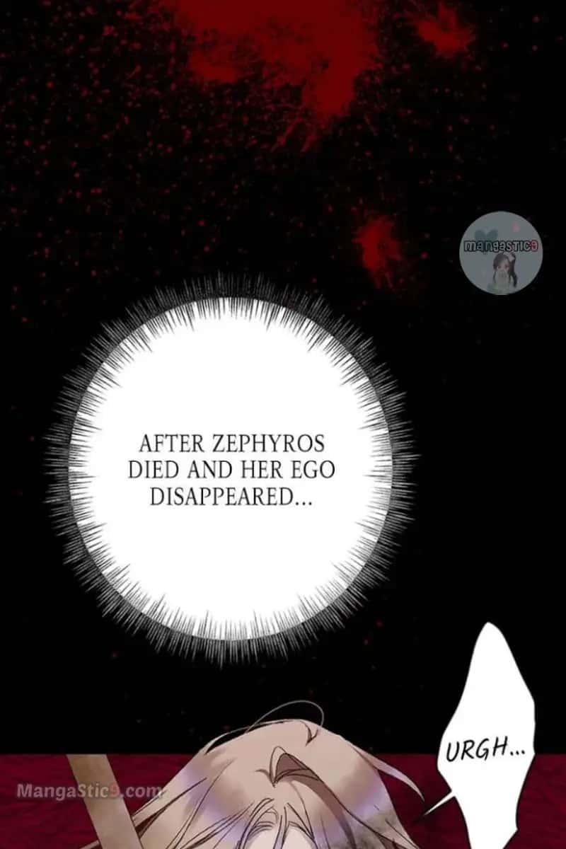 The Dark Lord's Confession Chapter 59 Page 27