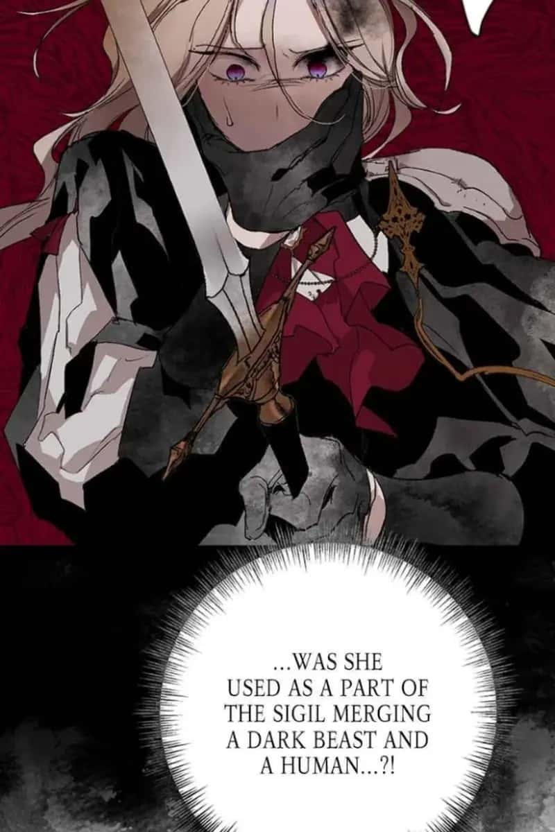 The Dark Lord's Confession Chapter 59 Page 28