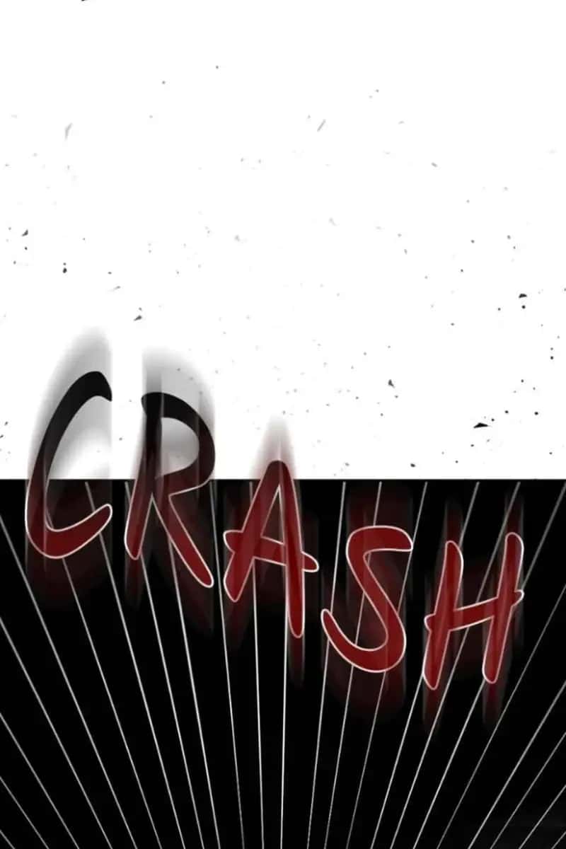 The Dark Lord's Confession Chapter 59 Page 38