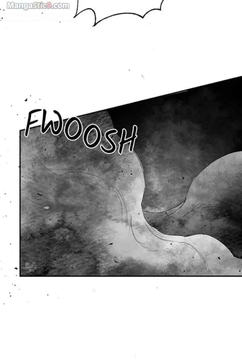 The Dark Lord's Confession Chapter 59 Page 40