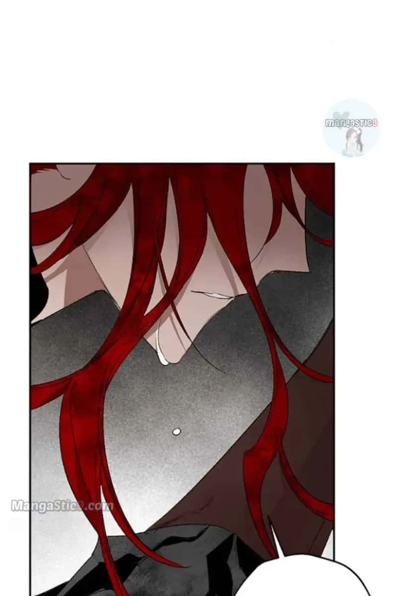 The Dark Lord's Confession Chapter 59 Page 45