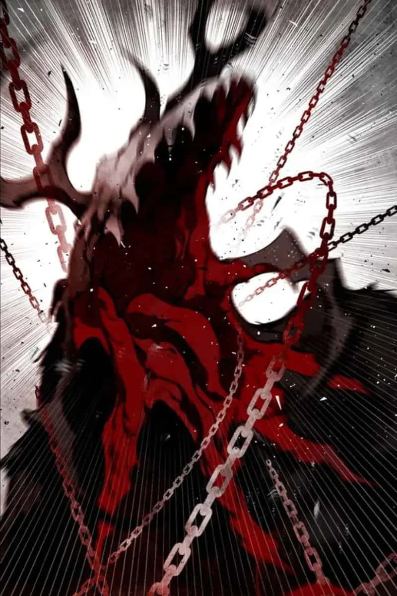 The Dark Lord's Confession Chapter 59 Page 57