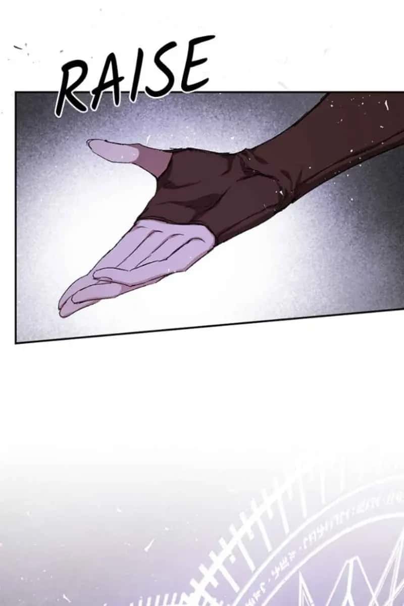 The Dark Lord's Confession Chapter 59 Page 59