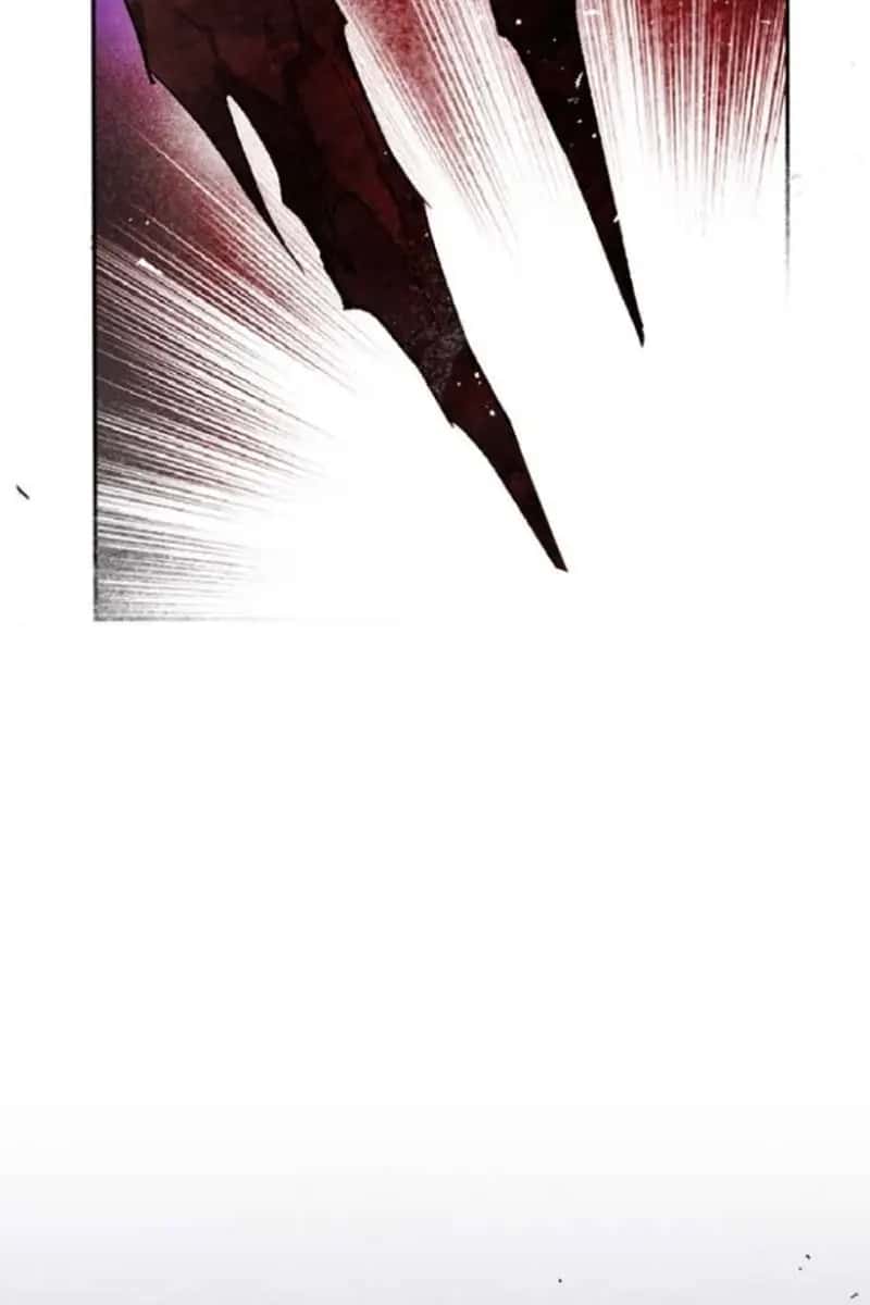 The Dark Lord's Confession Chapter 59 Page 64