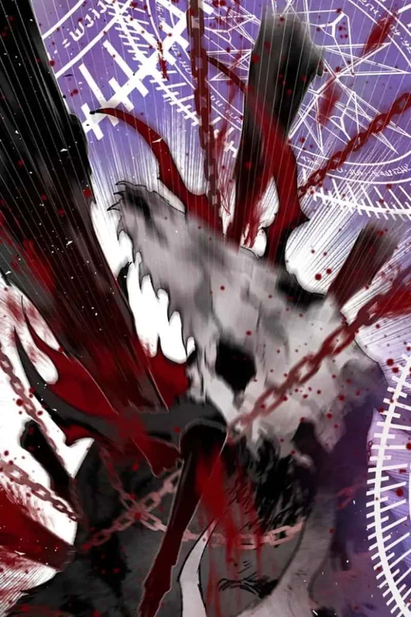The Dark Lord's Confession Chapter 59 Page 66
