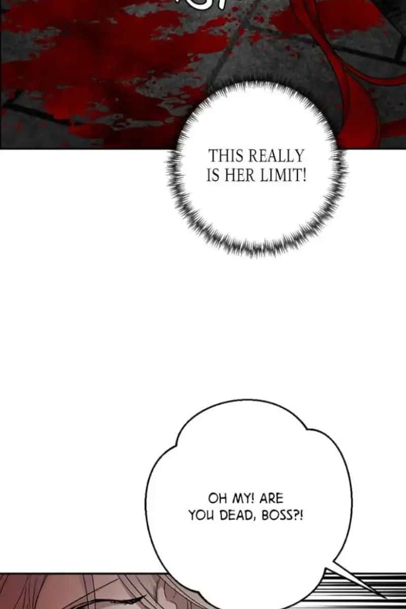 The Dark Lord's Confession Chapter 59 Page 74