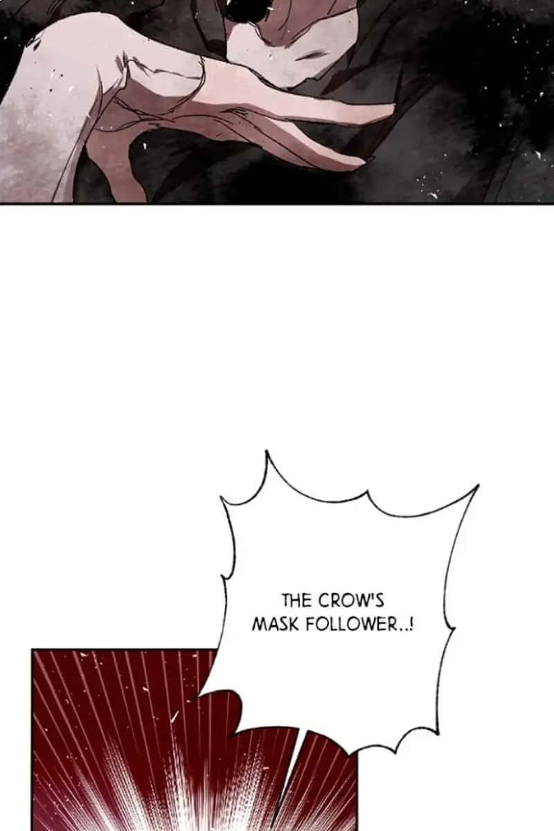 The Dark Lord's Confession Chapter 59 Page 78