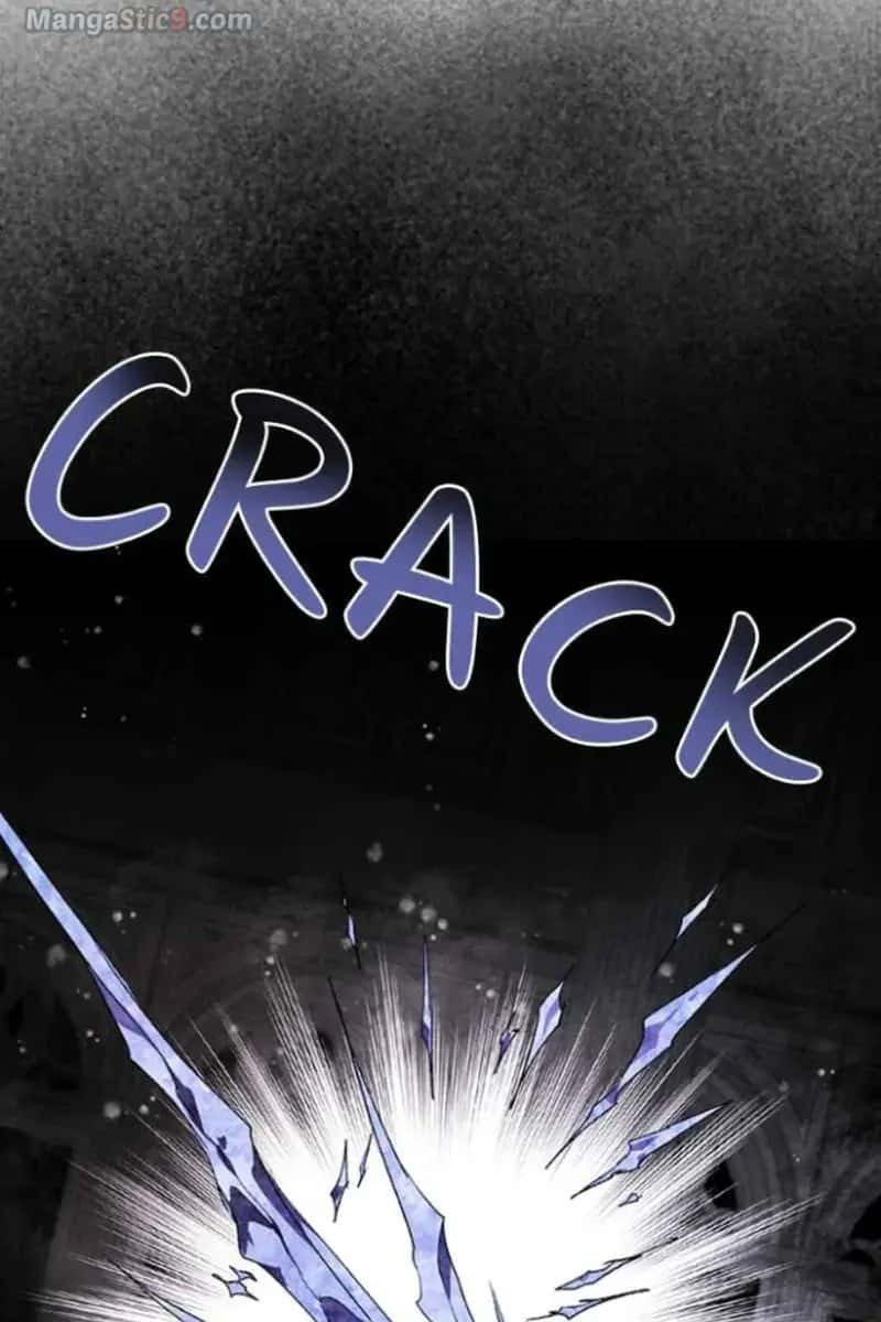 The Dark Lord's Confession Chapter 59 Page 80