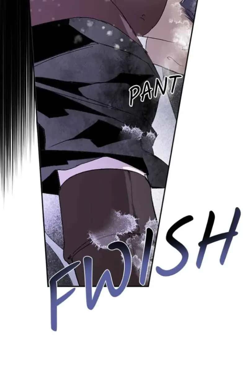 The Dark Lord's Confession Chapter 59 Page 84
