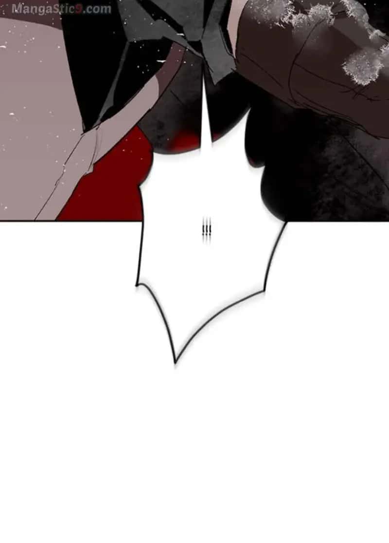 The Dark Lord's Confession Chapter 59 Page 90