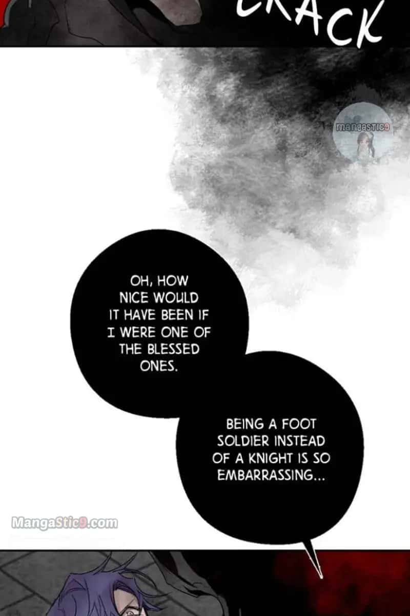 The Dark Lord's Confession Chapter 59 Page 94