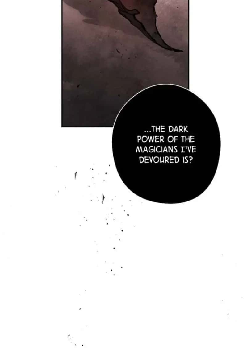 The Dark Lord's Confession Chapter 59 Page 100