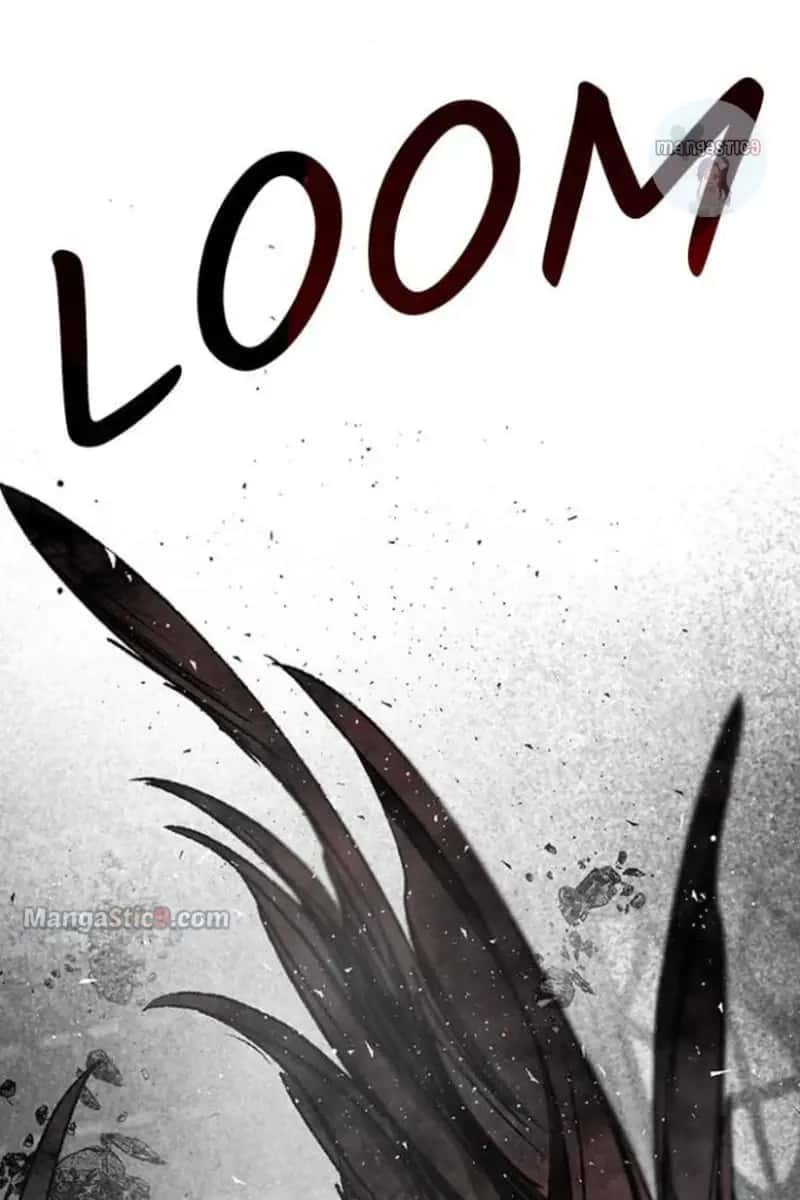 The Dark Lord's Confession Chapter 59 Page 102