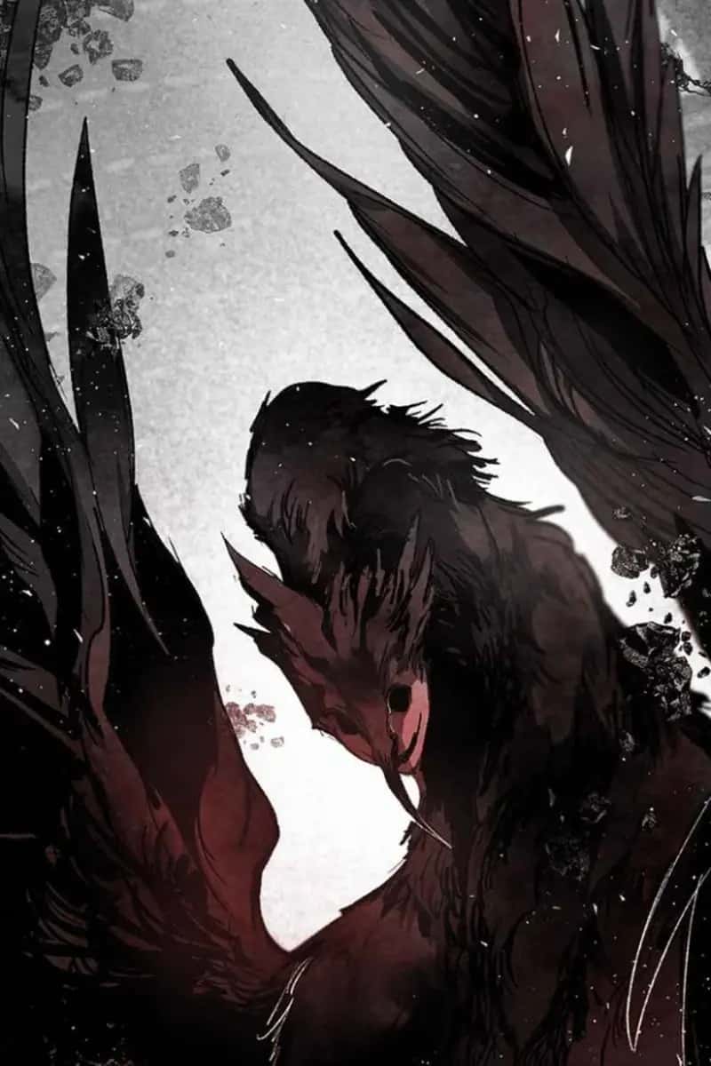 The Dark Lord's Confession Chapter 59 Page 103