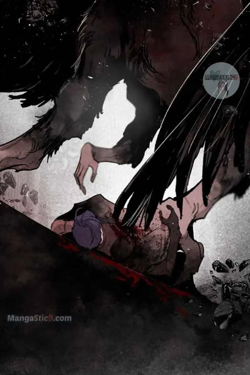 The Dark Lord's Confession Chapter 59 Page 104