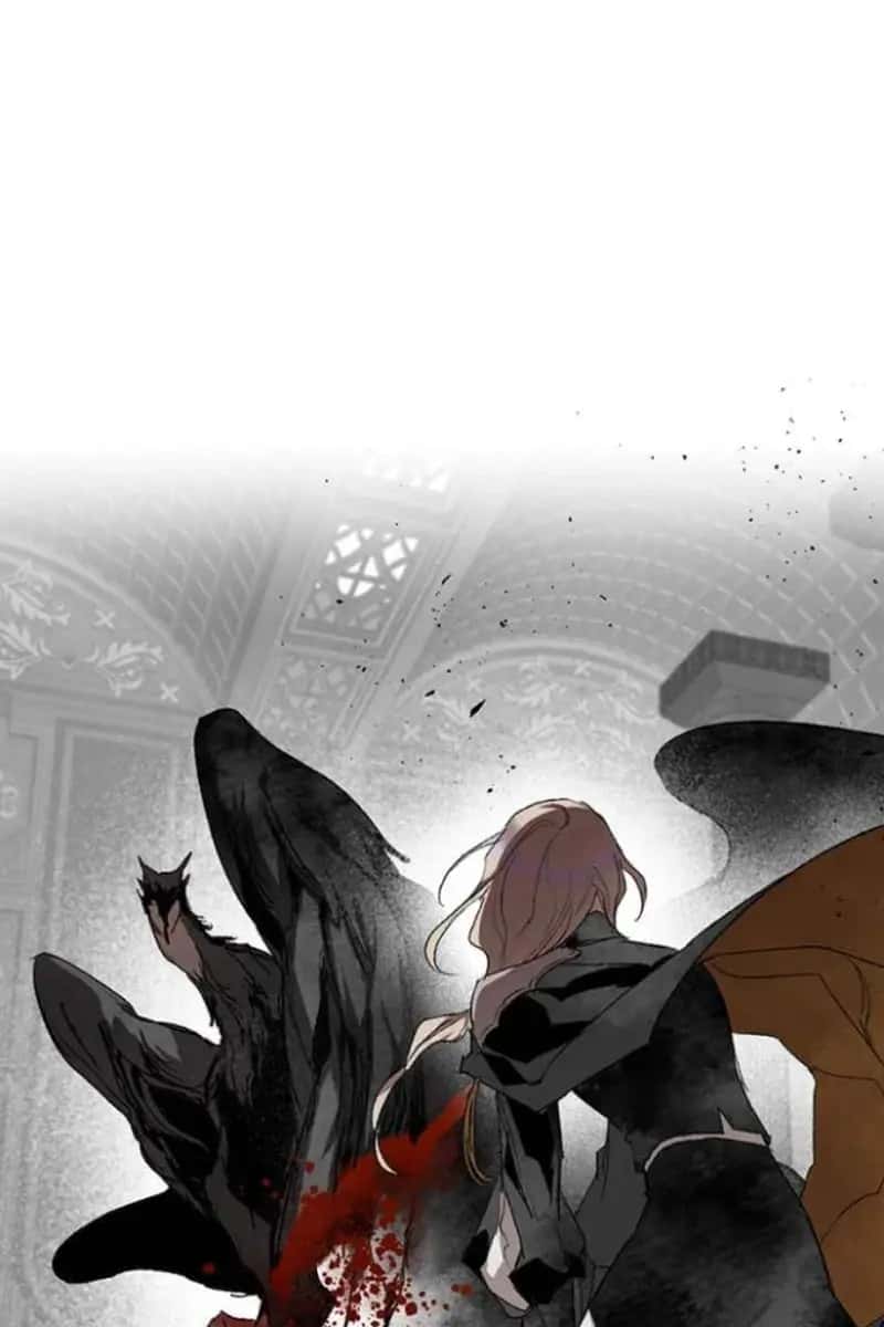 The Dark Lord's Confession Chapter 59 Page 107