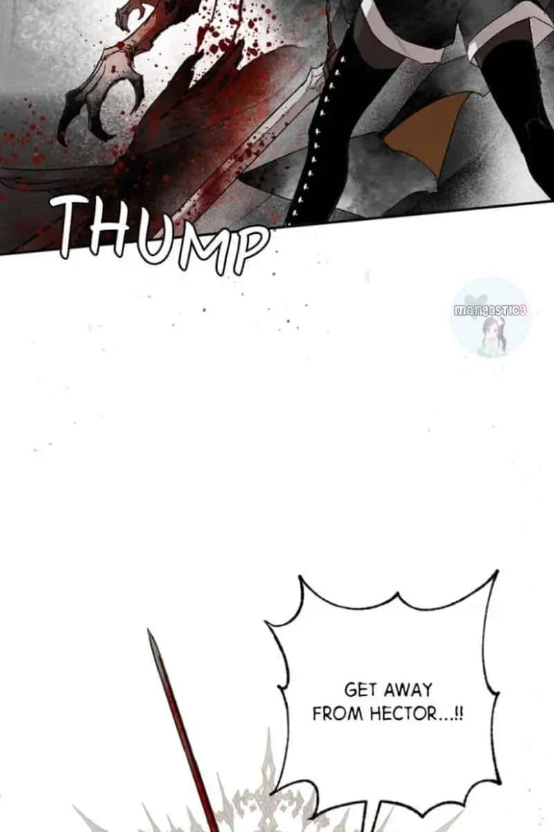 The Dark Lord's Confession Chapter 59 Page 108
