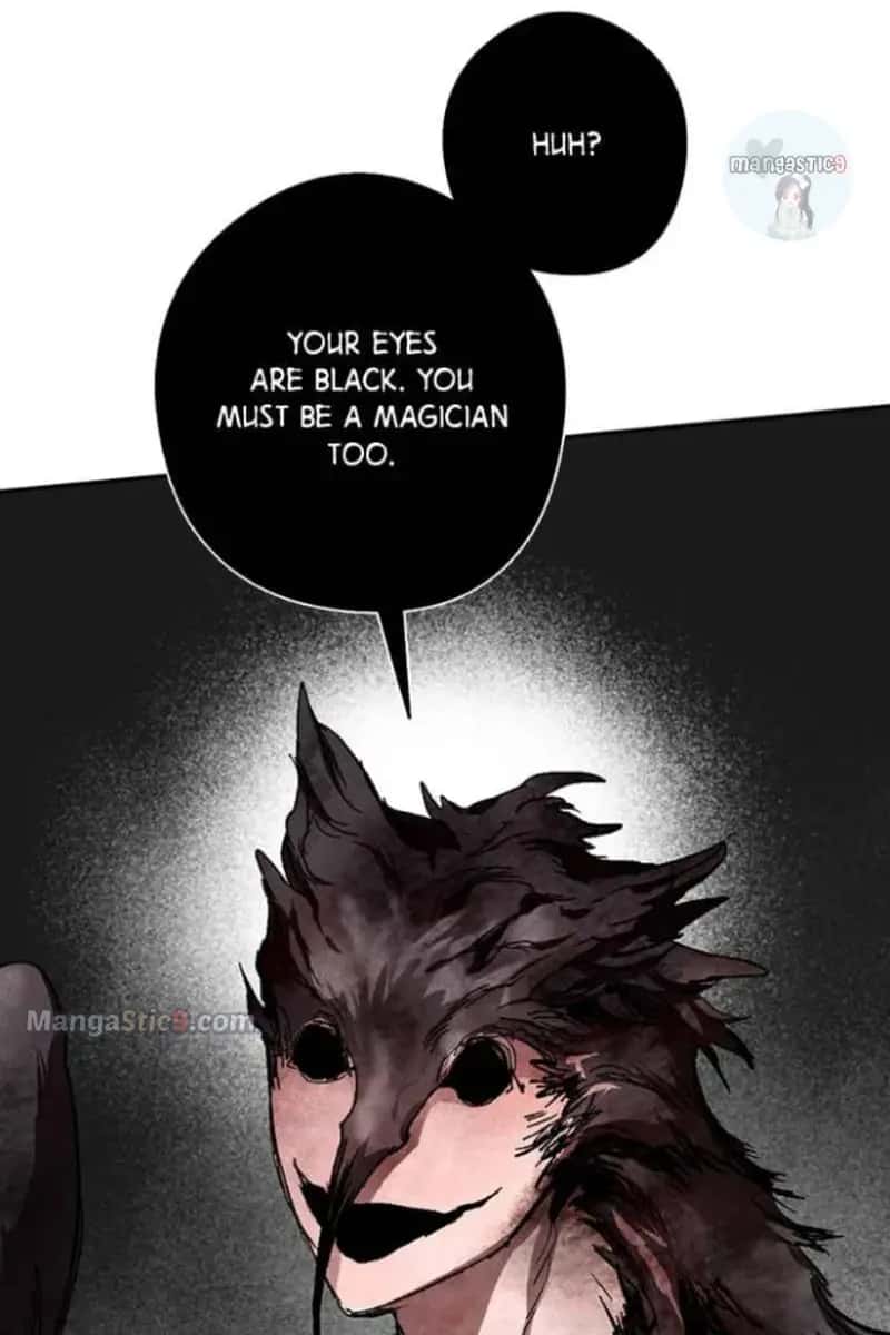 The Dark Lord's Confession Chapter 59 Page 112