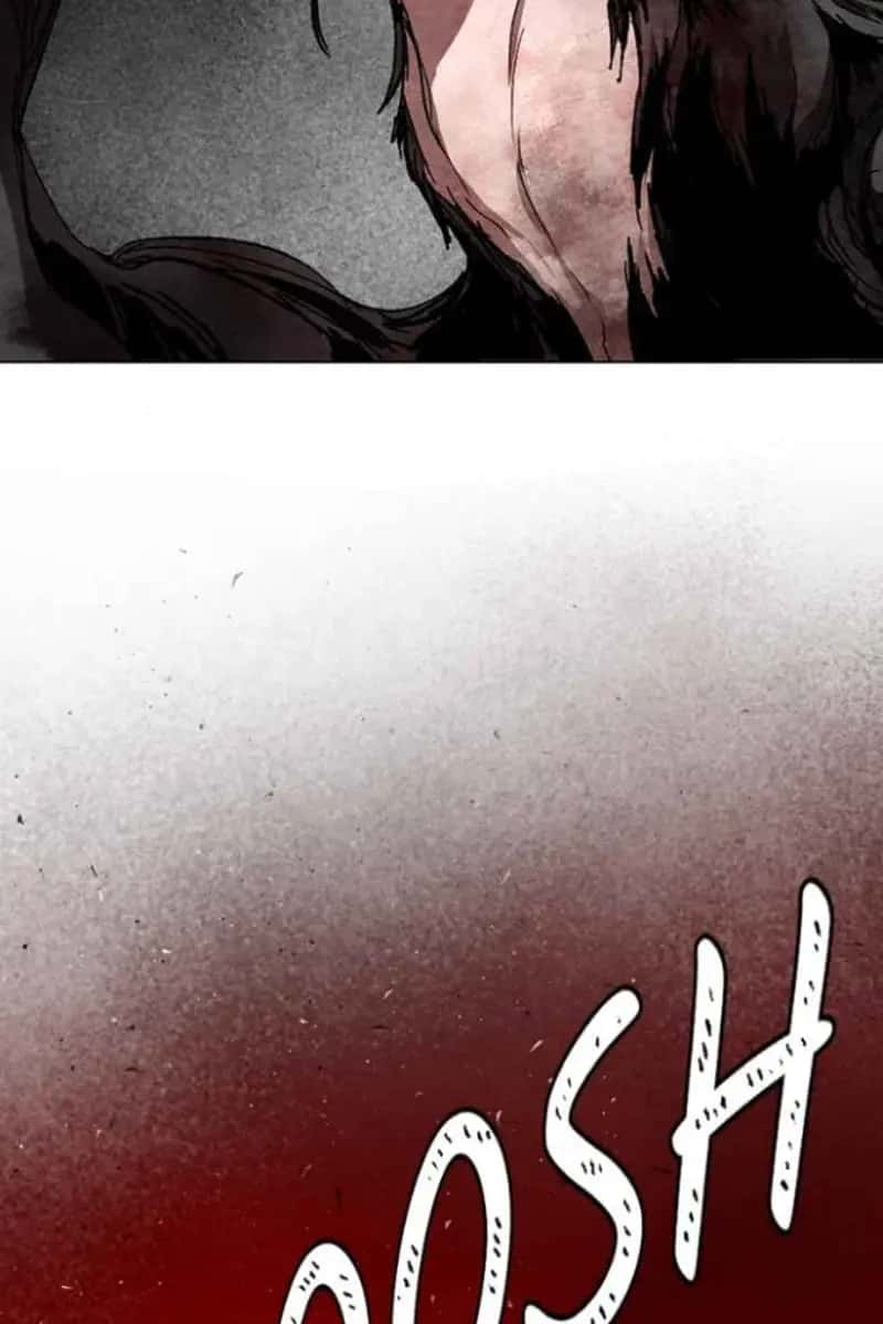 The Dark Lord's Confession Chapter 59 Page 113