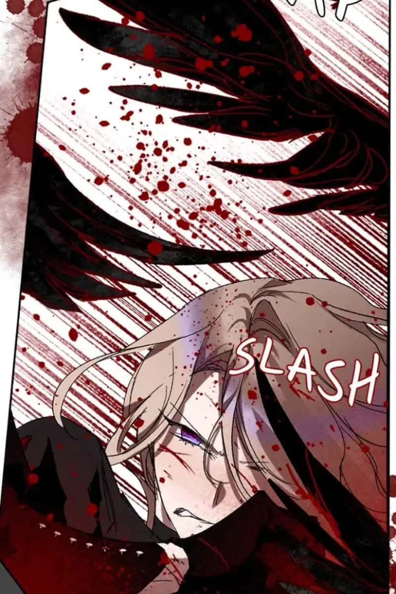 The Dark Lord's Confession Chapter 59 Page 117