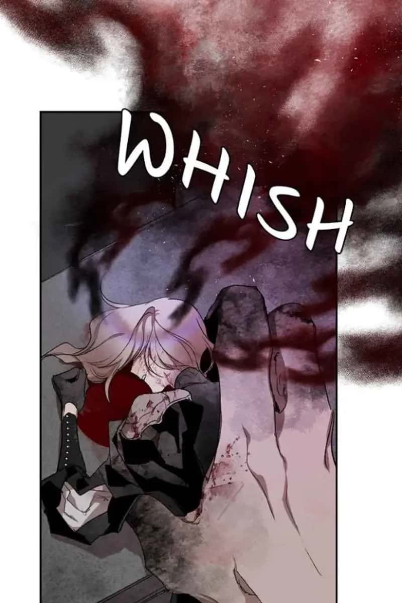 The Dark Lord's Confession Chapter 59 Page 135