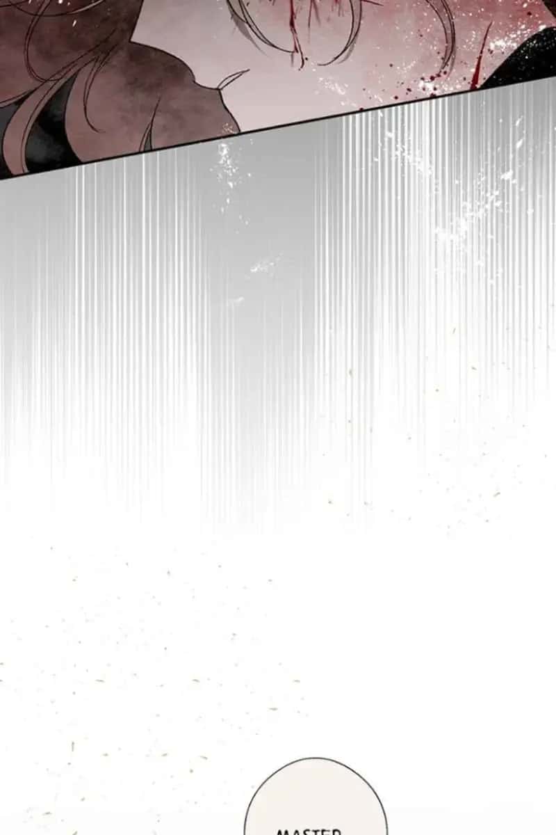 The Dark Lord's Confession Chapter 59 Page 143