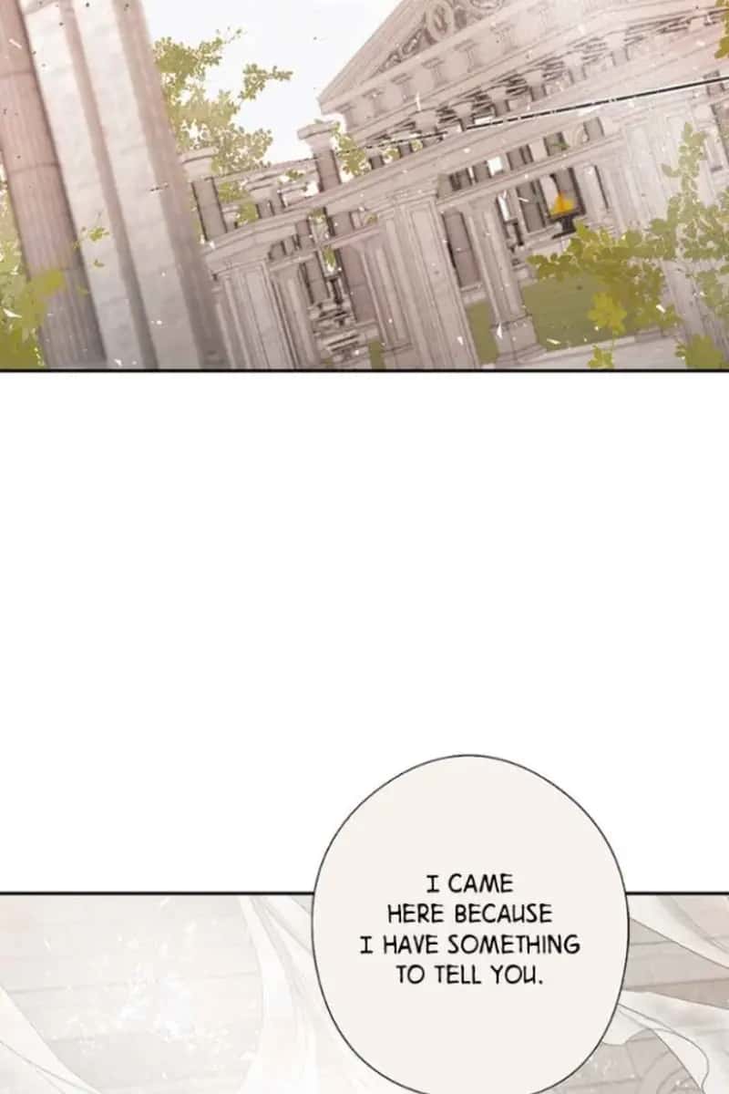 The Dark Lord's Confession Chapter 59 Page 145