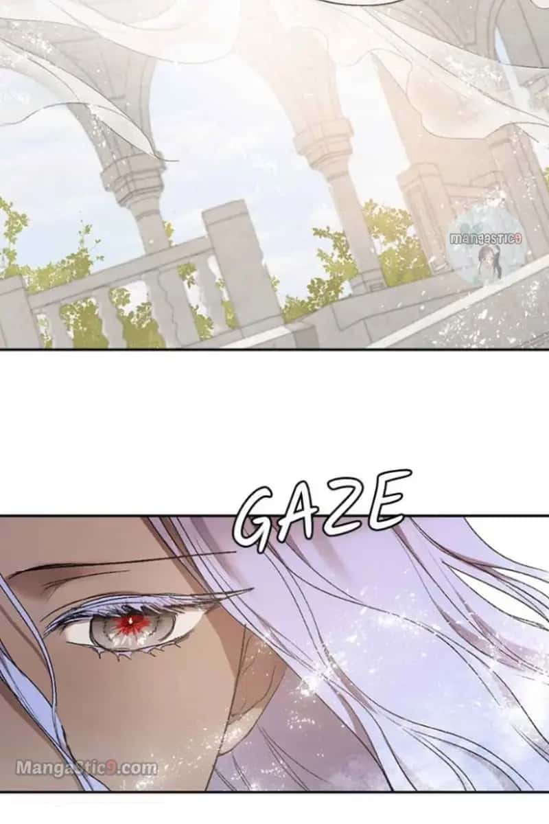 The Dark Lord's Confession Chapter 59 Page 146
