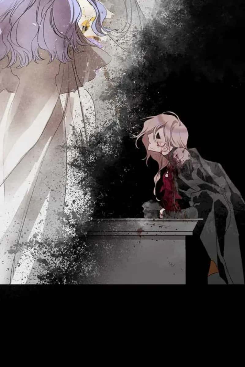 The Dark Lord's Confession Chapter 59 Page 155
