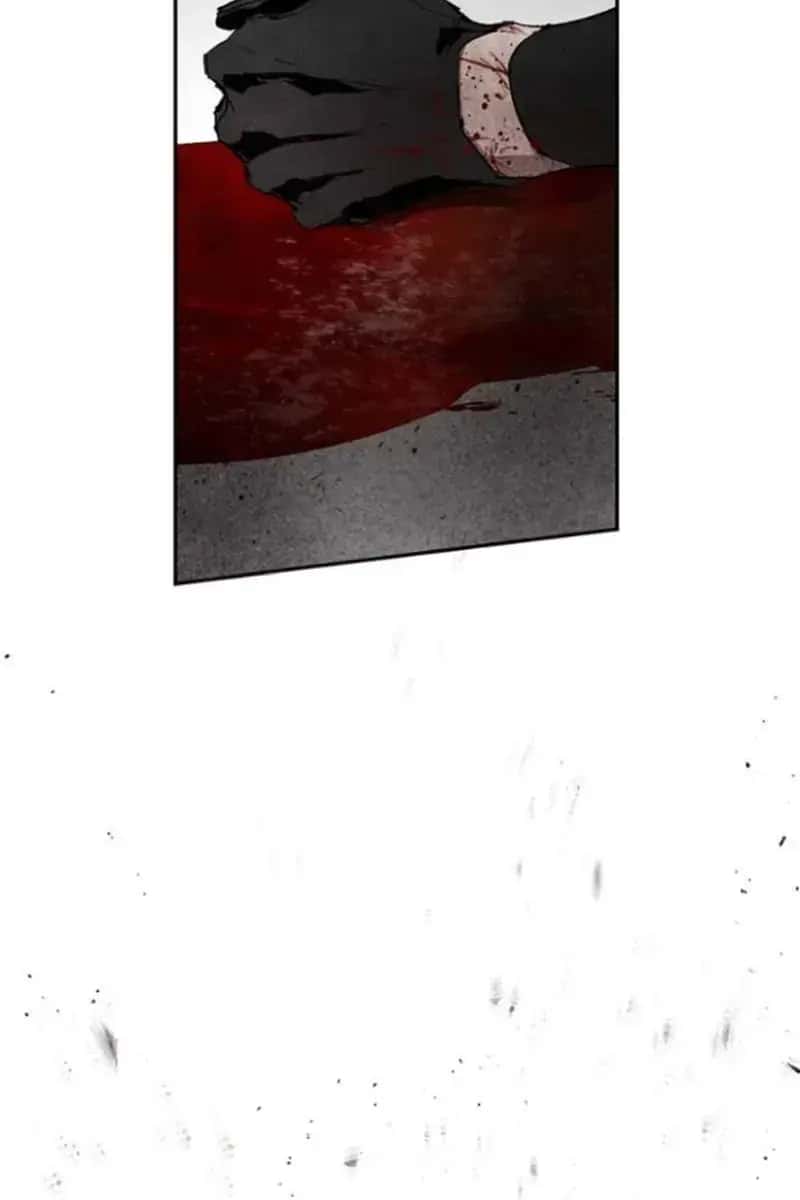 The Dark Lord's Confession Chapter 60 Page 15