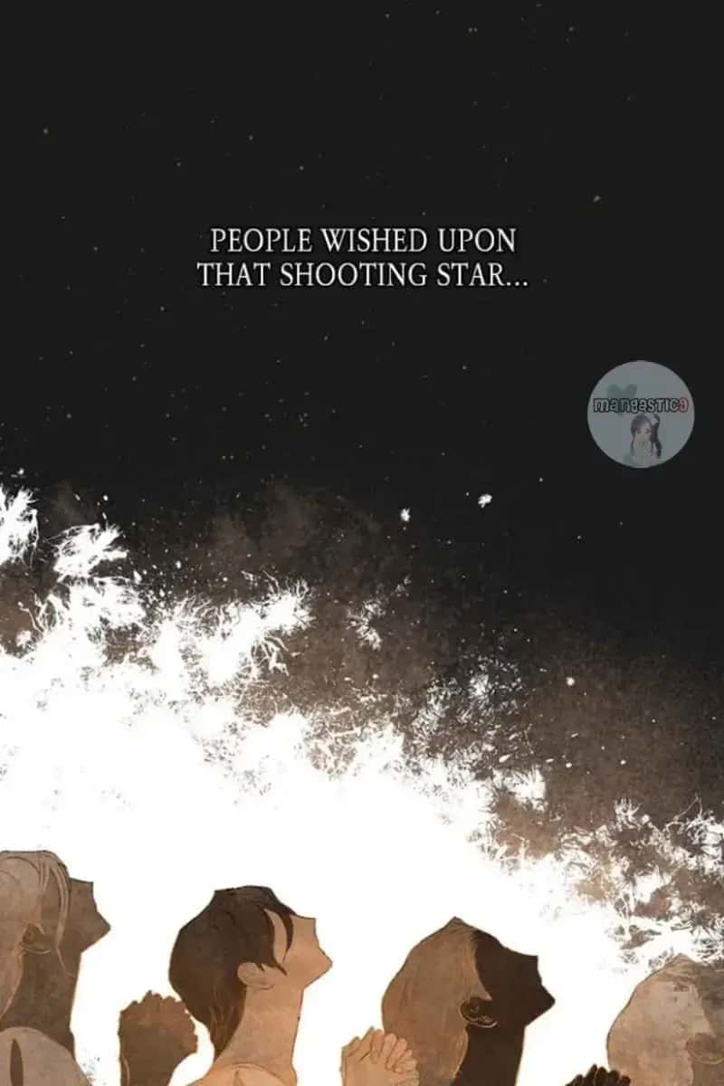 The Dark Lord's Confession Chapter 60 Page 30