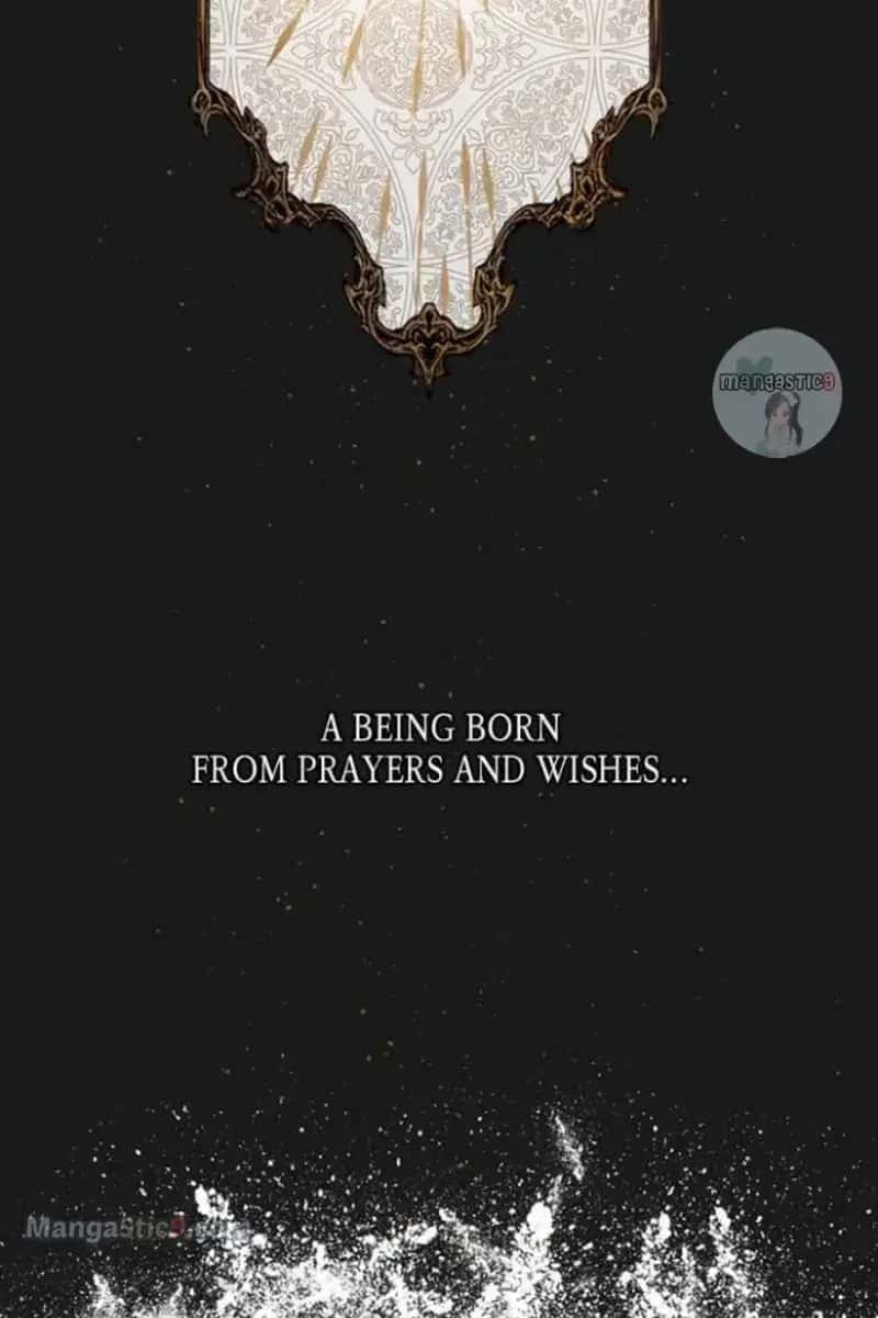 The Dark Lord's Confession Chapter 60 Page 38
