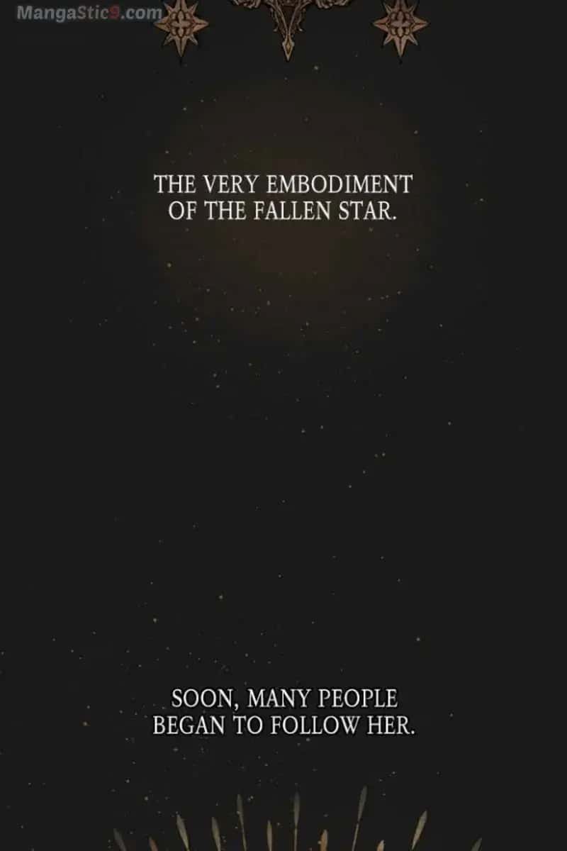 The Dark Lord's Confession Chapter 60 Page 41
