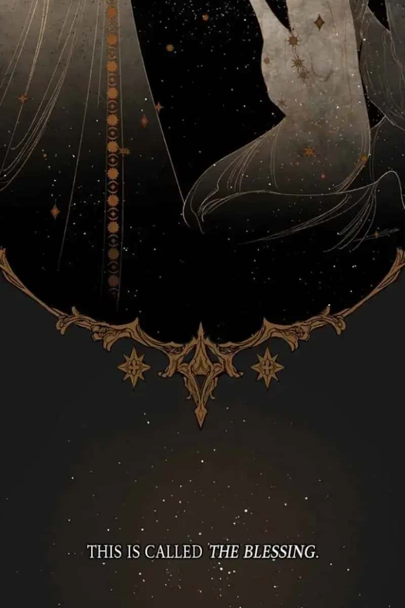 The Dark Lord's Confession Chapter 60 Page 49