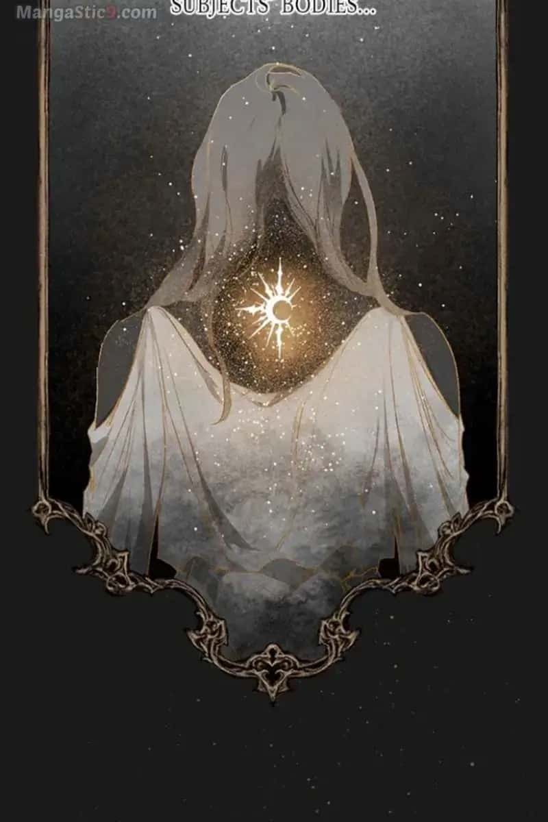 The Dark Lord's Confession Chapter 60 Page 51