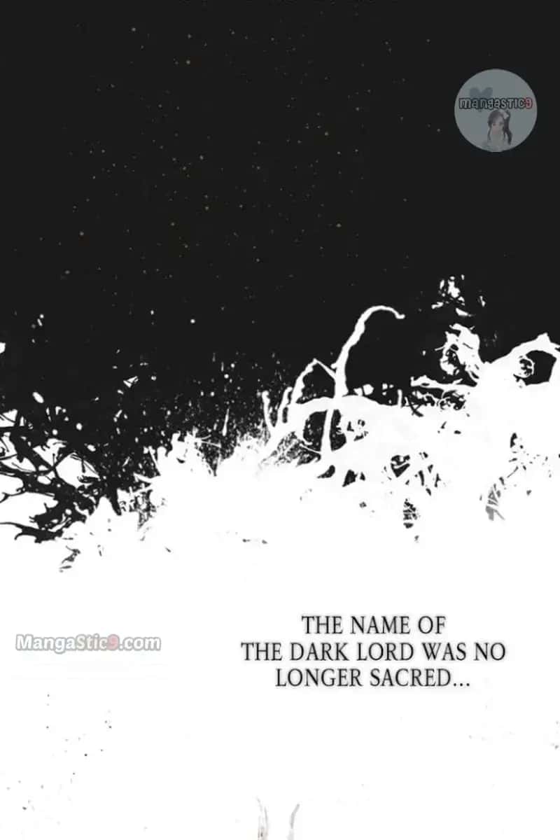 The Dark Lord's Confession Chapter 60 Page 64