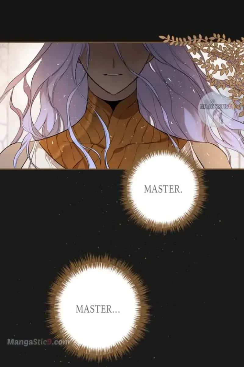 The Dark Lord's Confession Chapter 60 Page 68