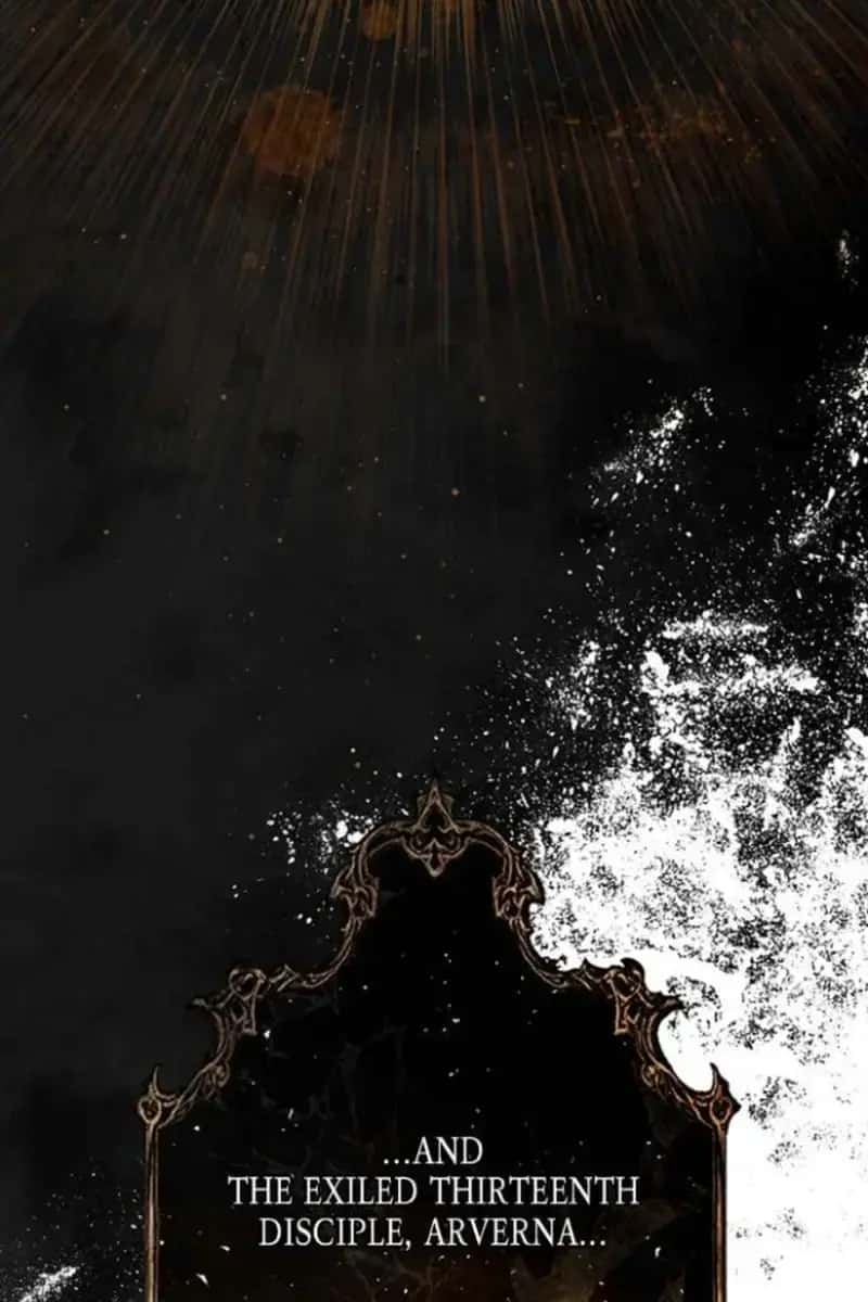The Dark Lord's Confession Chapter 60 Page 75