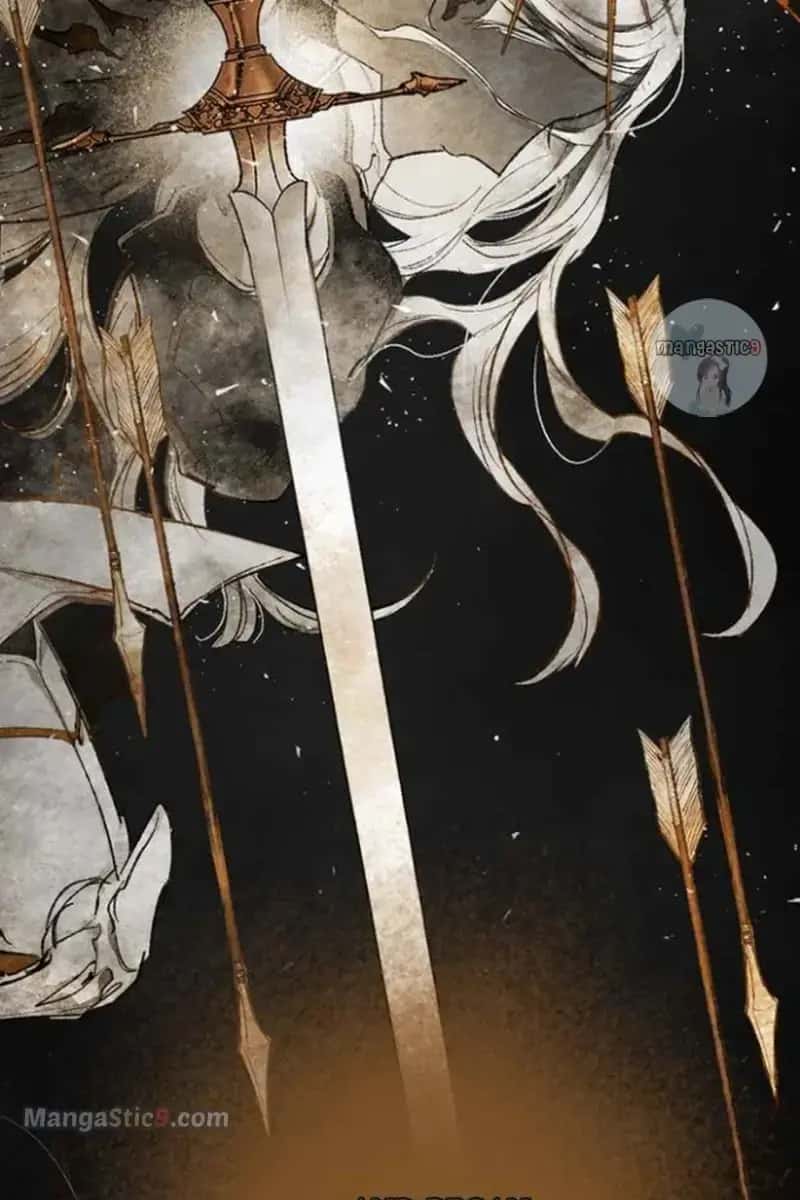 The Dark Lord's Confession Chapter 60 Page 78
