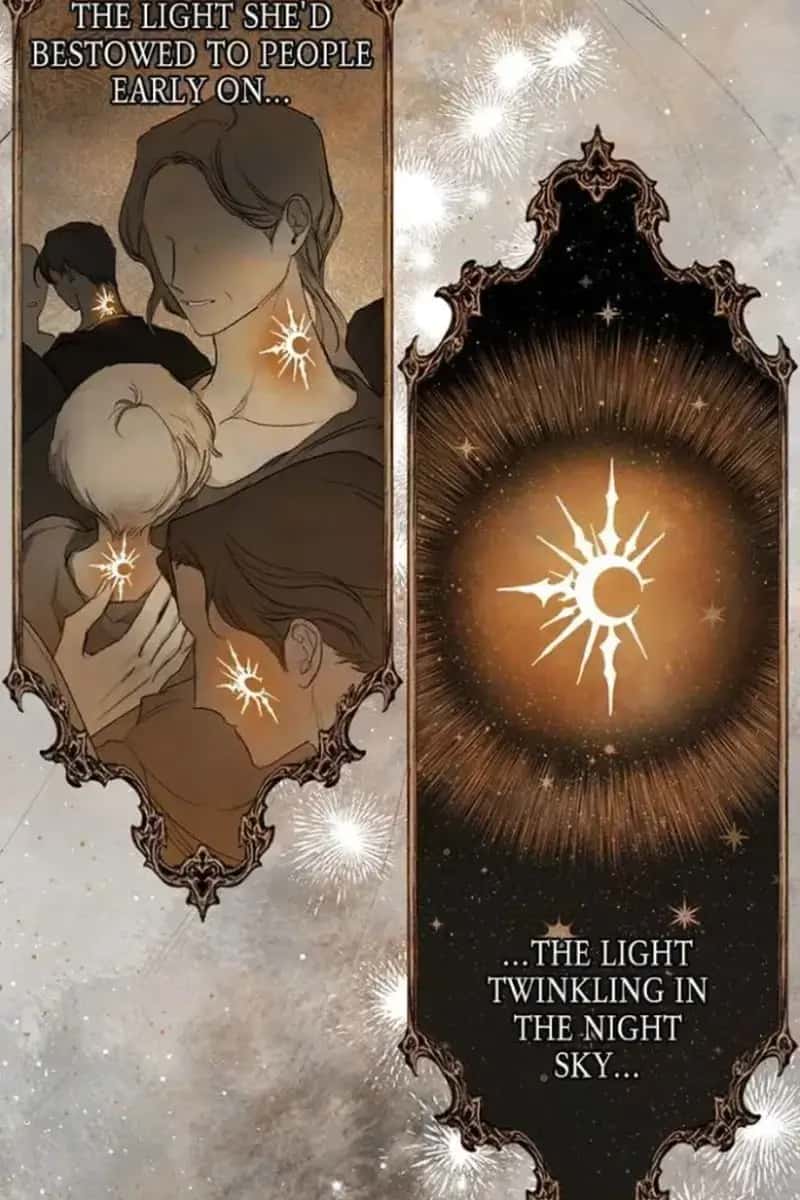 The Dark Lord's Confession Chapter 60 Page 87