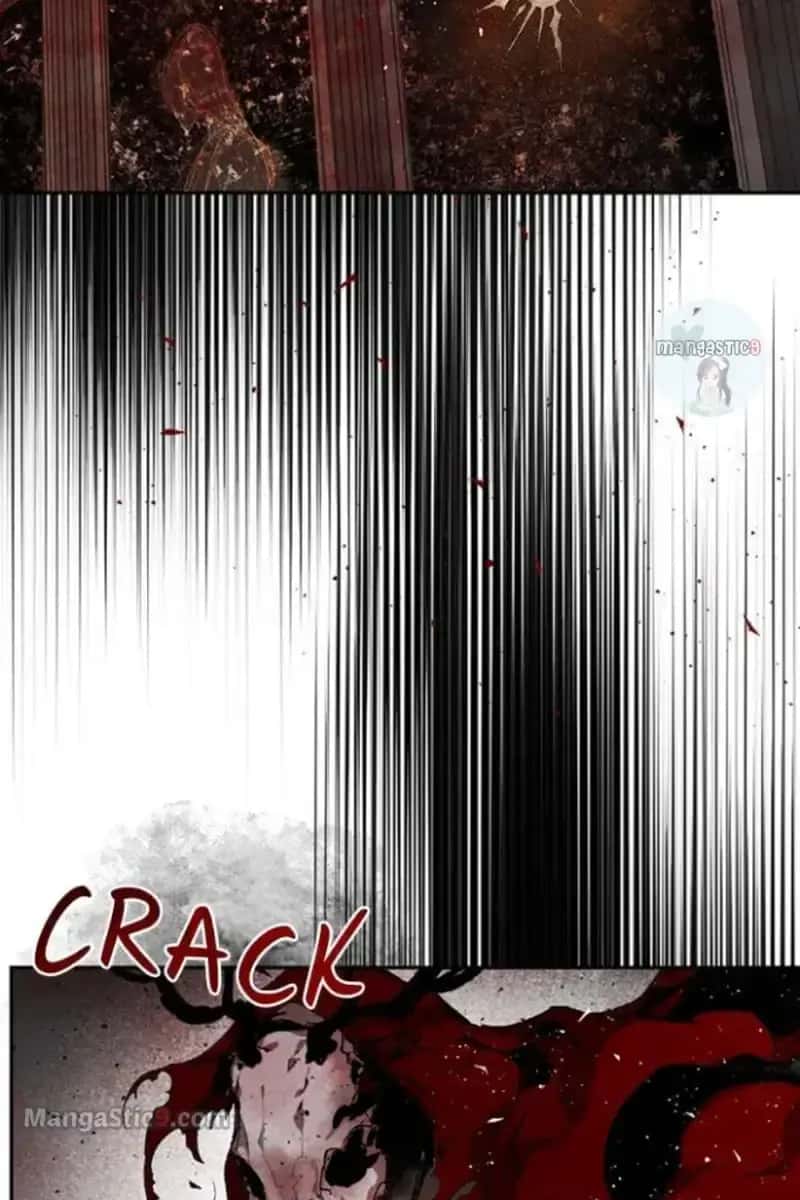 The Dark Lord's Confession Chapter 60 Page 98