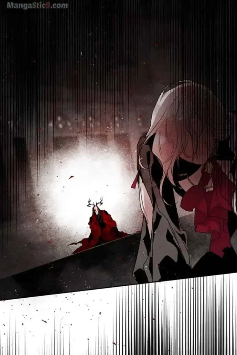 The Dark Lord's Confession Chapter 60 Page 101
