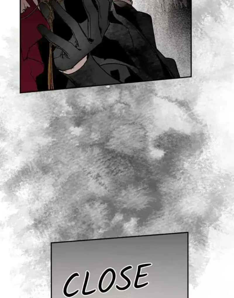The Dark Lord's Confession Chapter 60 Page 112